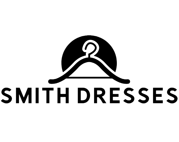 Smith Dresses