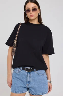 95 Baggy Short Gigi