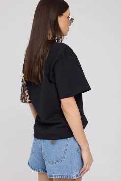 95 Baggy Short Gigi