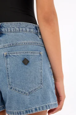 95 Baggy Short Madison