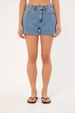 95 Baggy Short Madison