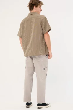 91 Cargo Pant Bleach Atmosphere