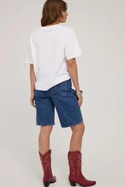 95 Jort Bella