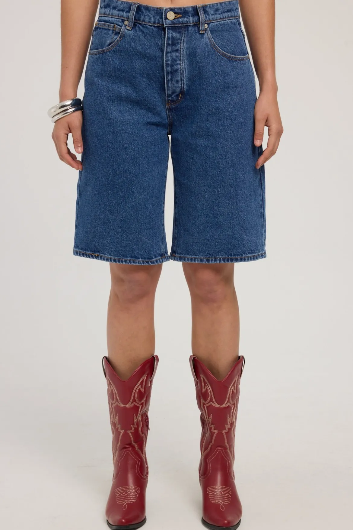 95 Jort Bella