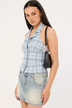 99 Low Skirt Alexis