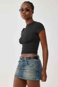99 Low Skirt Zola Recycled Zola