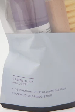 4 oz Essential Kit