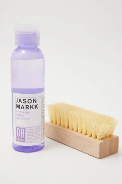 4 oz Essential Kit