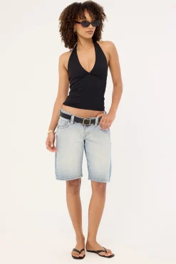 00 Short Aimee