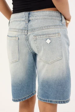 00 Short Aimee