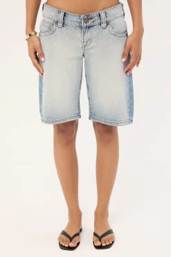 00 Short Aimee