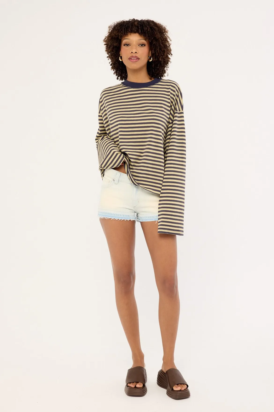99 Short Angelica