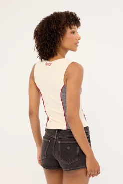 99 Short Cara