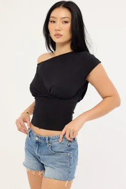 99 Short Danni