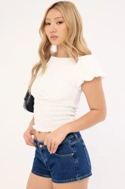 99 Short Tara
