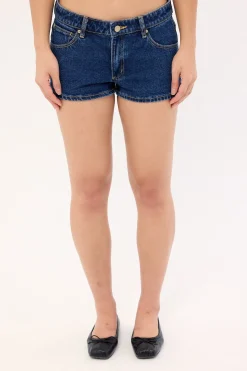 99 Short Tara