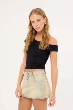99 Skirt Tyra