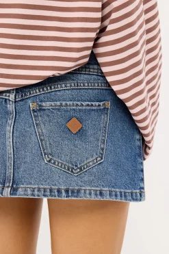 00 Skort Alicia