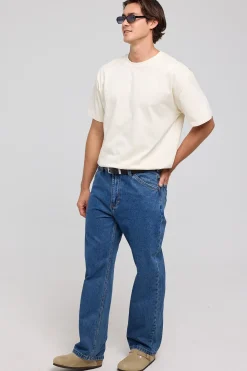 A5 Baggy Jean Gavin