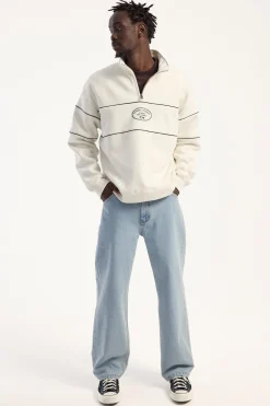 A5 Baggy Phillip RCY Jean Phillip Blue