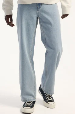 A5 Baggy Phillip RCY Jean Phillip Blue