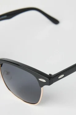 Ace Black