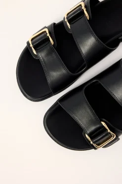 Adley Black