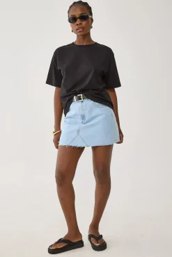 Aline Skirt Kendall Organic Kendall