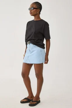 Aline Skirt Kendall Organic Kendall