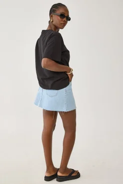 Aline Skirt Kendall Organic Kendall