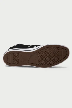 All Star HI Black