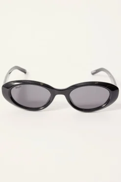 Arbella Jett Black