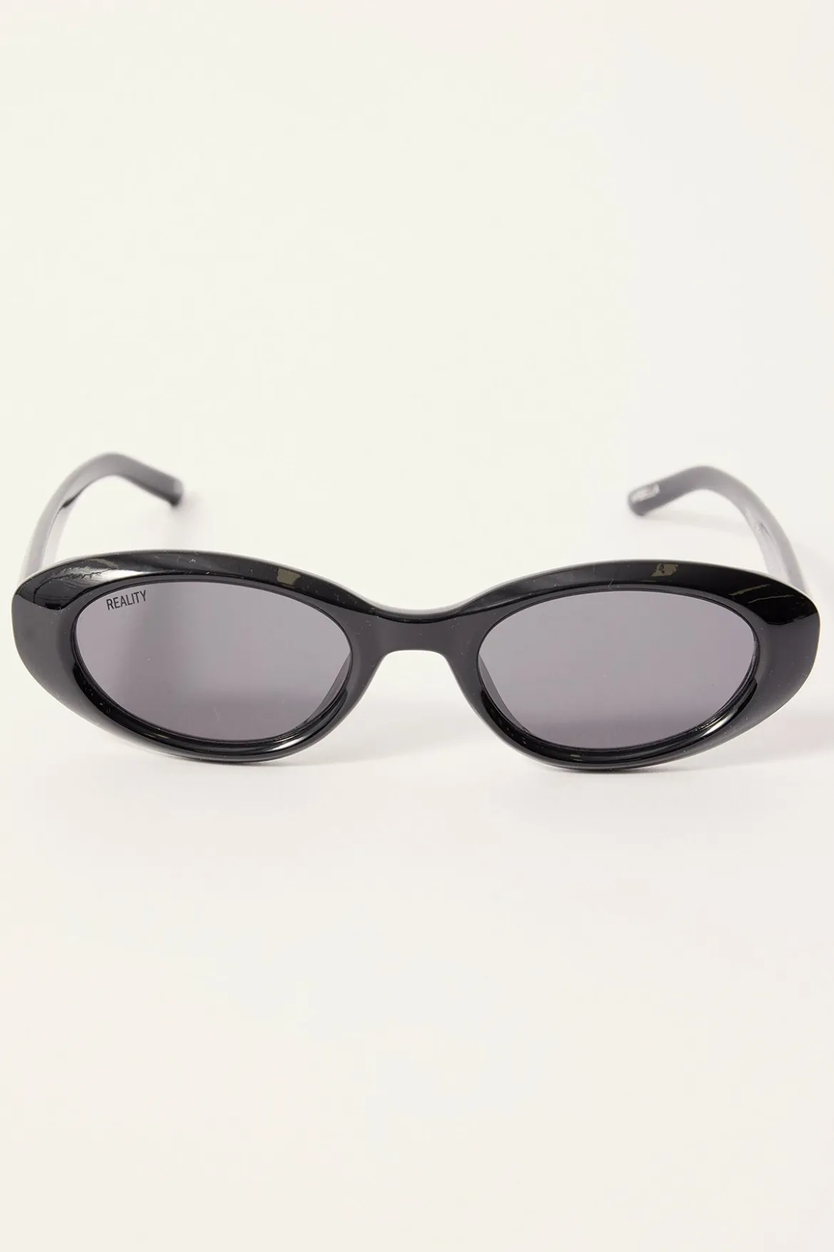 Arbella Jett Black