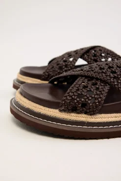 Atzi Chocolate
