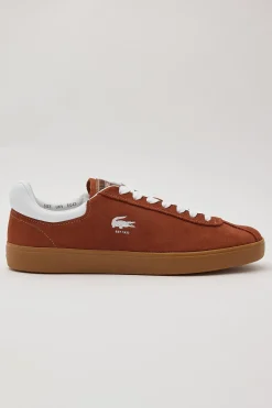 Baseshot Brown/Gum