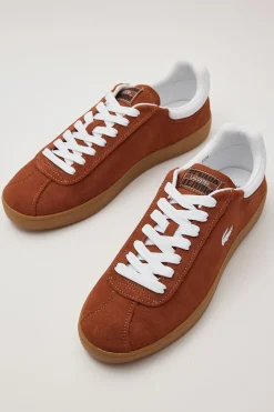 Baseshot Brown/Gum