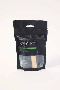 Basic Kit 50ml + Brush NUL