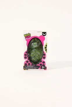 Beadz Alive Bear Squishy Assorted