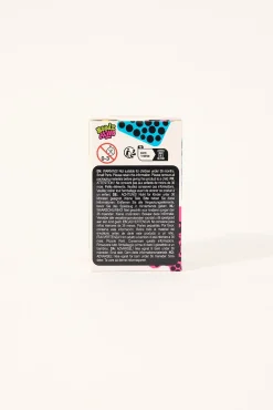 Beadz Alive Bear Squishy Assorted