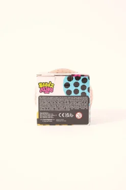 Beadz Alive Giant Ball Squishy Assorted