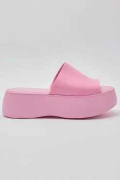 Becky Pink