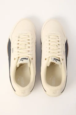 Bella Donna SD Sneaker Alpine Snow