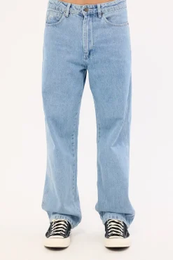 Belter Carpenter Jean Spirit Blue