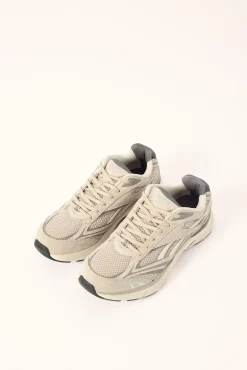 Belwave Chateau Grey/Driftwood/Steel Grey