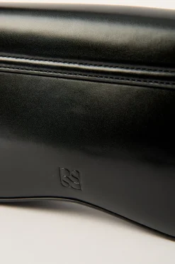 Betty Handbag Black