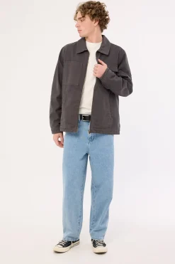 Big Dawg Jean Spirit Blue