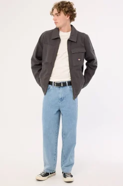 Big Dawg Jean Spirit Blue