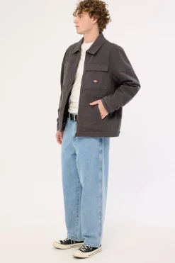 Big Dawg Jean Spirit Blue