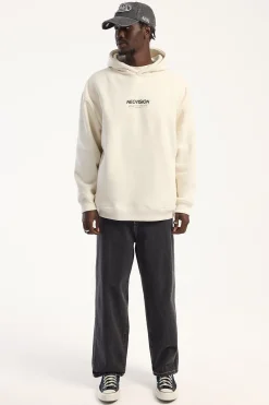 Big Dawgs Baggy Jean Used Black Denim