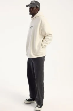 Big Dawgs Baggy Jean Used Black Denim
